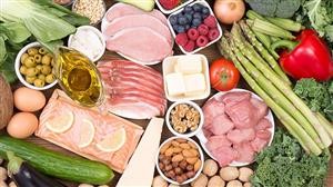 Keto Diet Vegetarian Meal Plan Free